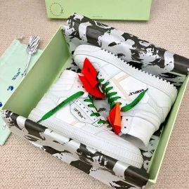 Picture of OFF White Shoes Women _SKUfw105828593fw